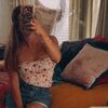 jaymeehicks